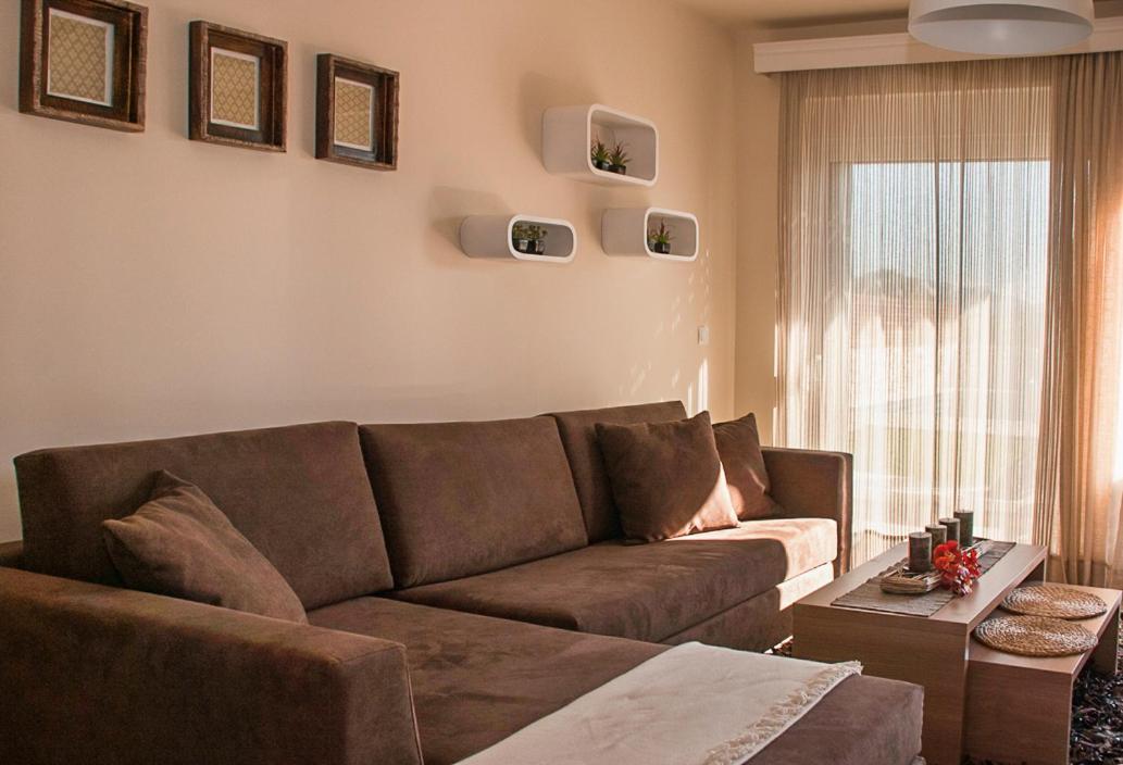 Next To Haraki Beach , Taverns Bars & 10 To Lindos Exterior photo